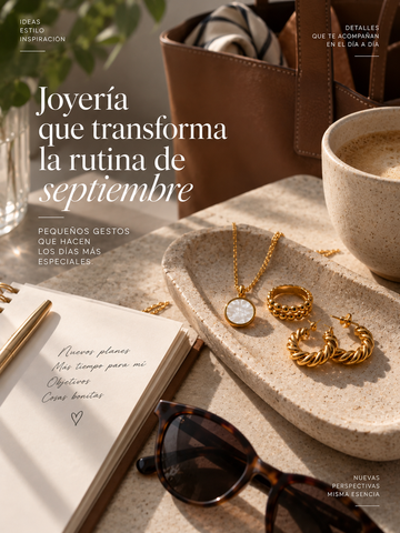 joyeria-septiembre-rutina-bravata