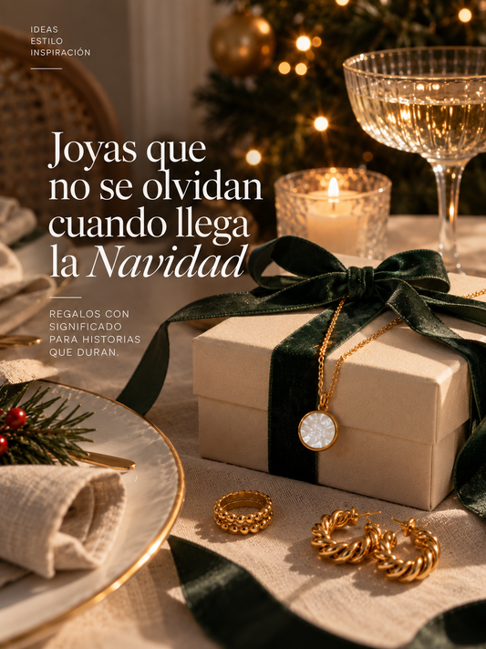 joyas-regalar-navidad-regalos-originales-significado-bravata