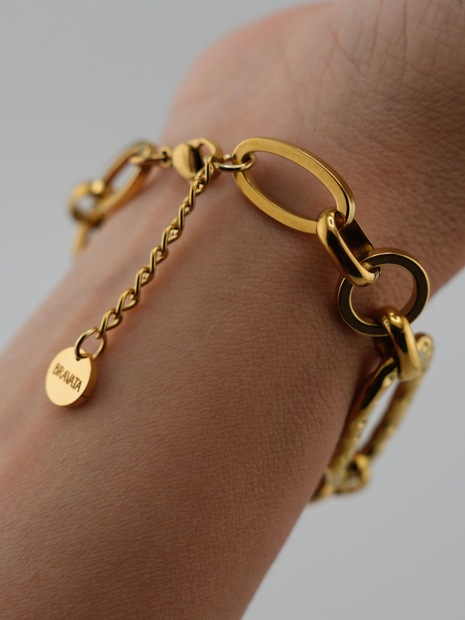 Joyas con recuerdos