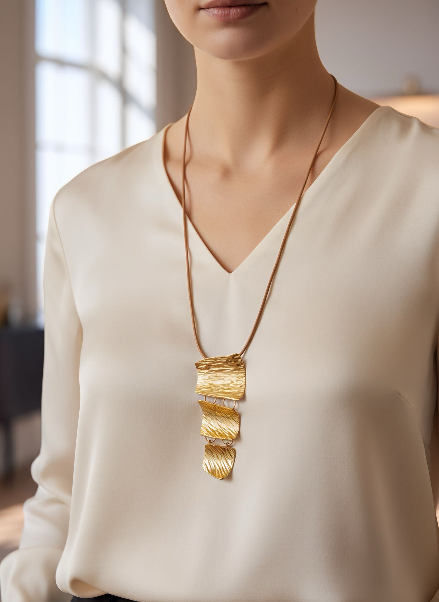 ÚLTIMOS COLLARES
