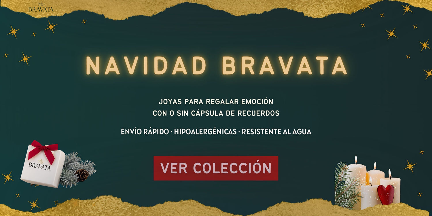 NAVIDAD