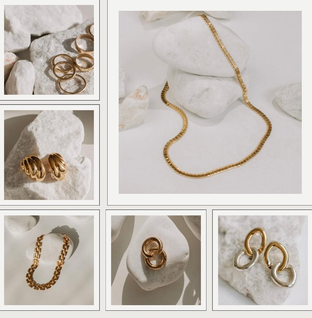 NOVEDADES