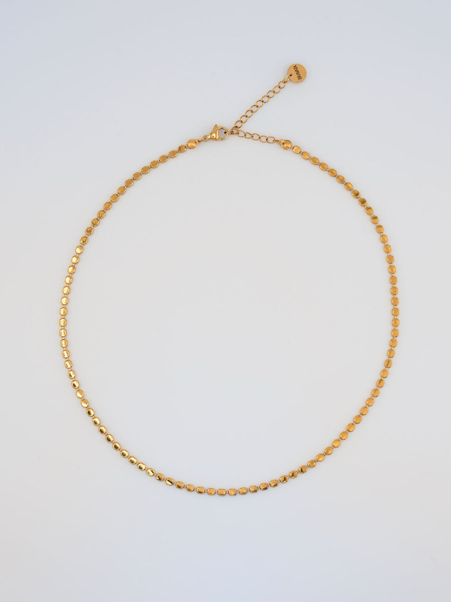 Collar Clara