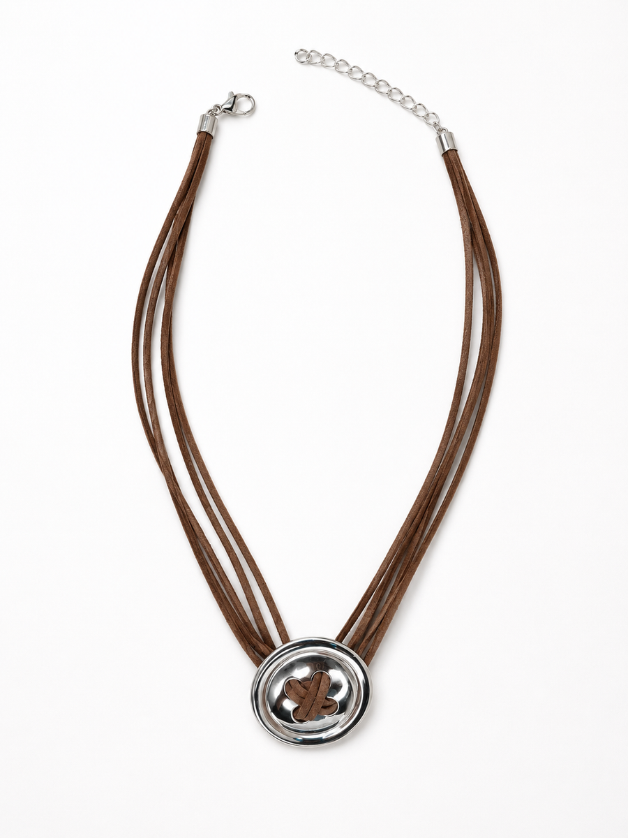 Collar Sorelia