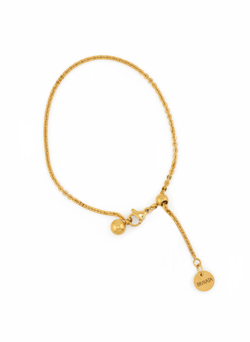 Pulsera Brisa