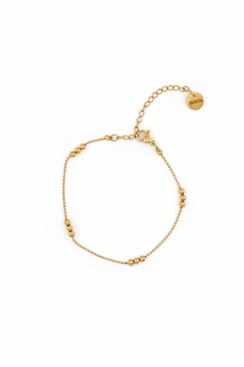 Pulsera Marula