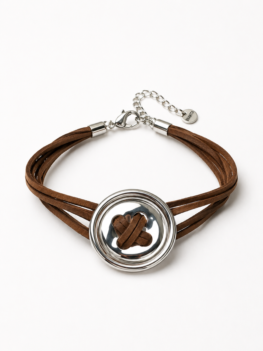 Pulsera Sorelia