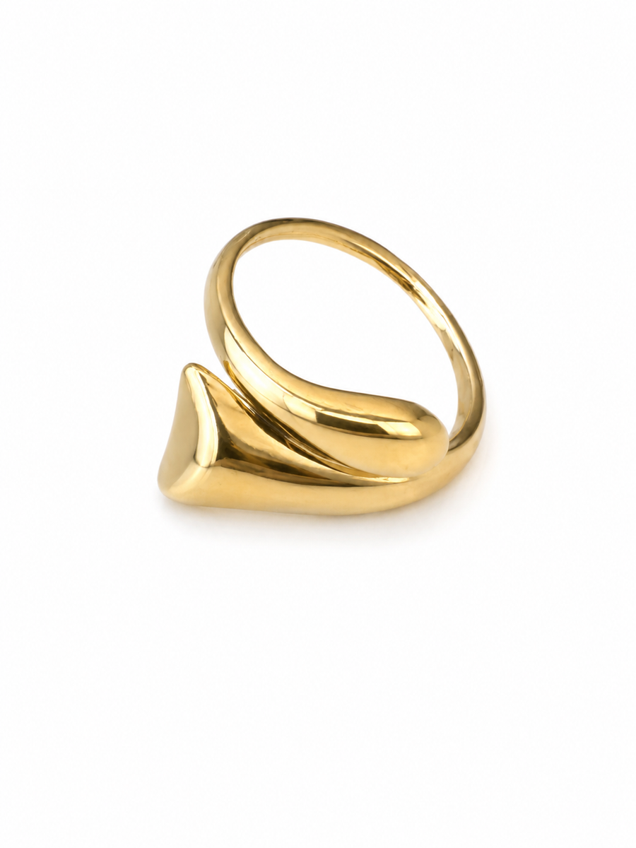 Anillo Lyria