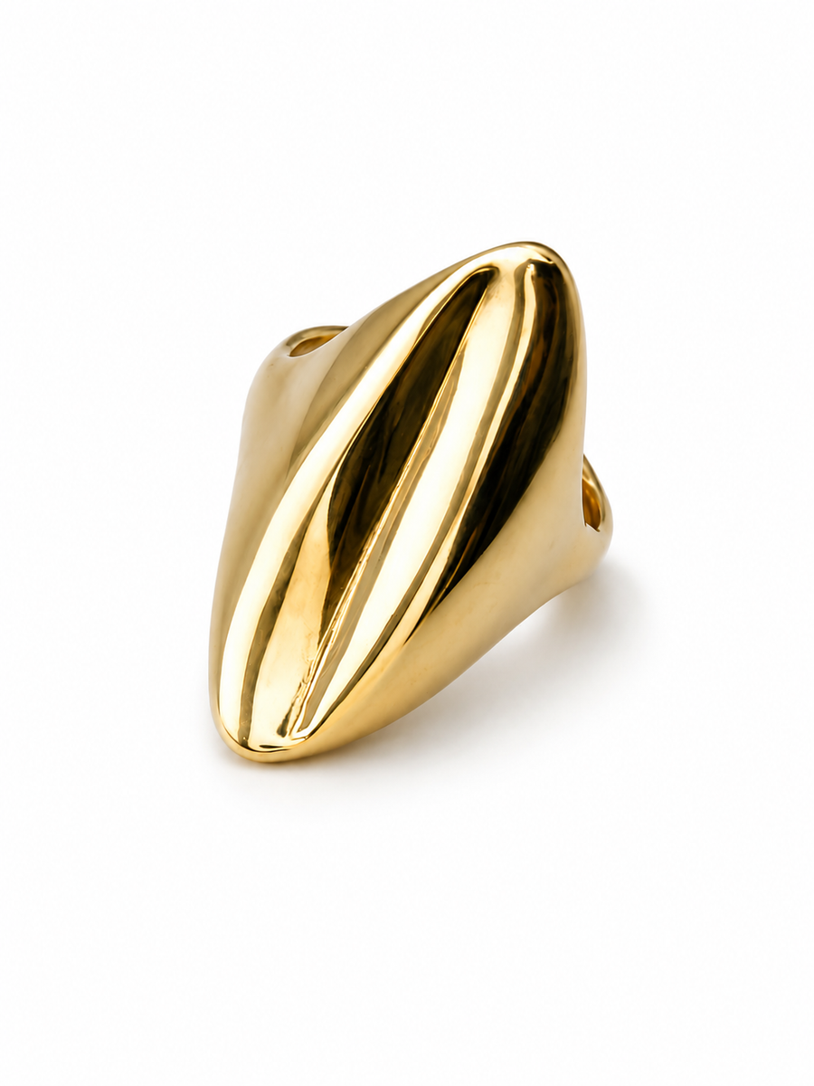 Anillo Kaia