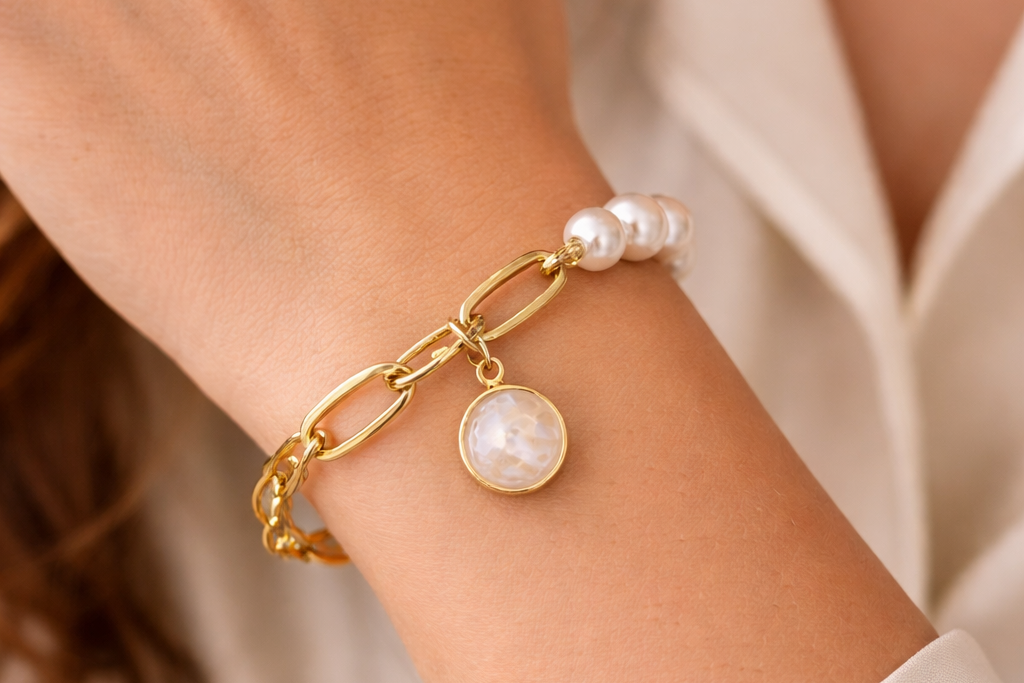 PULSERAS