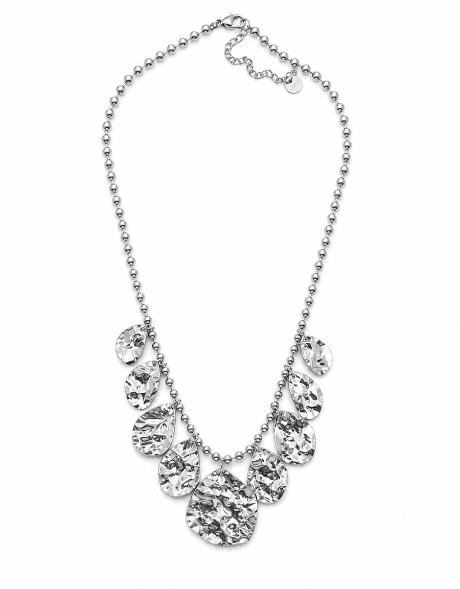 Collar Aurelia