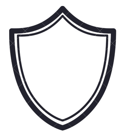 Acero inoxidable
