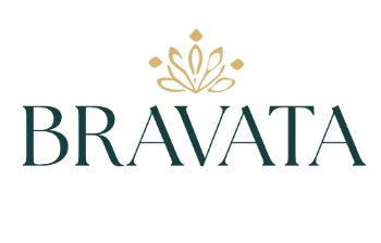 BRAVATA
