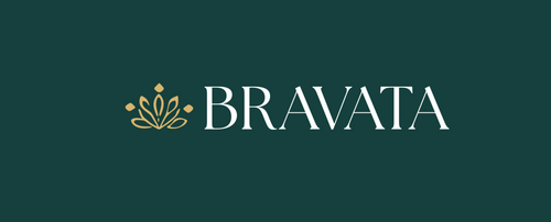 BRAVATA