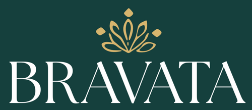 BRAVATA