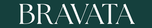 BRAVATA