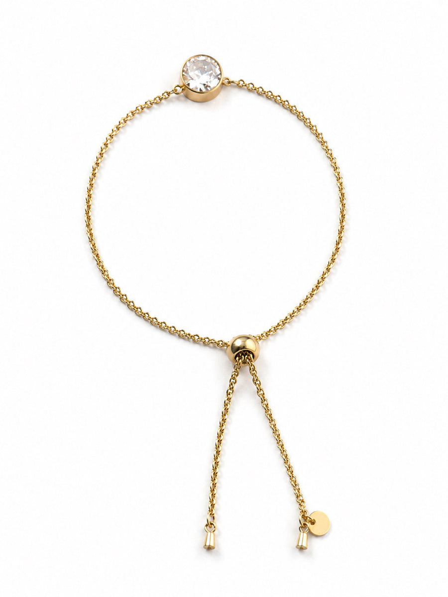 Pulsera Lyra