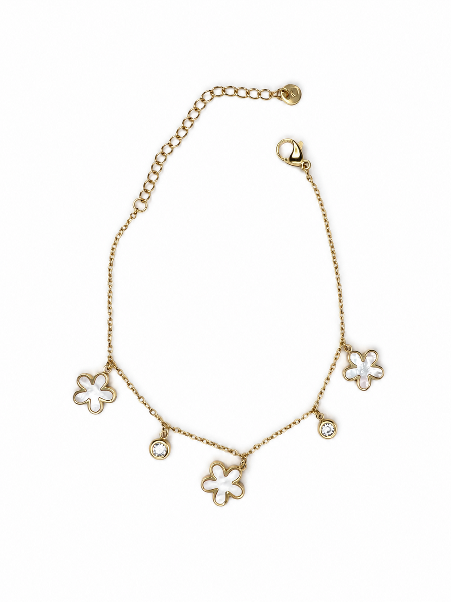 Pulsera Elisse